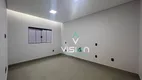 Foto 7 de Casa com 4 Quartos à venda, 360m² em Setor Habitacional Vicente Pires, Brasília