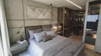 Foto 7 de Apartamento com 1 Quarto à venda, 96m² em Pinheiros, São Paulo