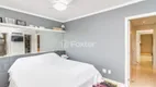 Foto 10 de Apartamento com 3 Quartos à venda, 93m² em Petrópolis, Porto Alegre