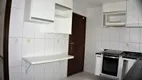 Foto 20 de Casa de Condomínio com 4 Quartos para venda ou aluguel, 170m² em Recreio Ipitanga, Lauro de Freitas