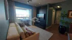 Foto 6 de Apartamento com 2 Quartos à venda, 82m² em Jardim Atlântico, Florianópolis