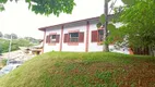 Foto 4 de Casa de Condomínio com 4 Quartos à venda, 194m² em São Fernando Residência, Barueri