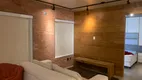 Foto 12 de Apartamento com 1 Quarto à venda, 70m² em Cidade Monções, São Paulo