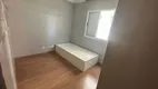 Foto 26 de Apartamento com 3 Quartos à venda, 80m² em Jardim Tupanci, Barueri