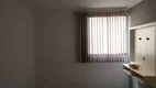 Foto 3 de Apartamento com 2 Quartos à venda, 70m² em Jardim São Luis, Guarulhos