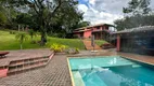 Foto 53 de Fazenda/Sítio com 3 Quartos para venda ou aluguel, 600m² em Santa Clara, Jundiaí