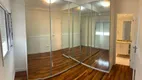 Foto 17 de Apartamento com 3 Quartos à venda, 90m² em Vila Mascote, São Paulo