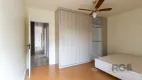 Foto 22 de Apartamento com 2 Quartos à venda, 73m² em Cristal, Porto Alegre