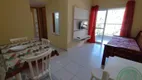 Foto 4 de Apartamento com 1 Quarto à venda, 65m² em Praia Grande, Ubatuba