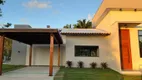 Foto 25 de Casa de Condomínio com 3 Quartos à venda, 242m² em Praia de Guaratiba, Prado