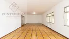 Foto 2 de Apartamento com 3 Quartos à venda, 223m² em Centro, Curitiba