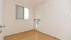 Foto 8 de Apartamento com 2 Quartos à venda, 52m² em Pari, São Paulo