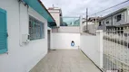 Foto 28 de Casa com 2 Quartos à venda, 50m² em Capoeiras, Florianópolis