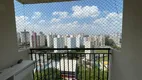 Foto 2 de Apartamento com 2 Quartos à venda, 52m² em Jardim Celeste, São Paulo