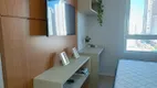 Foto 15 de Flat com 1 Quarto à venda, 34m² em Setor Marista, Goiânia