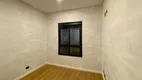 Foto 20 de Casa com 3 Quartos à venda, 141m² em Jardim do Lago, Atibaia