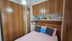 Foto 18 de Apartamento com 3 Quartos à venda, 65m² em Vila Augusta, Guarulhos