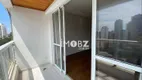 Foto 4 de Apartamento com 3 Quartos à venda, 110m² em Vila Andrade, São Paulo
