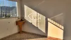 Foto 21 de Casa com 3 Quartos à venda, 80m² em Campo Grande, Rio de Janeiro