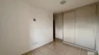 Foto 12 de Apartamento com 3 Quartos à venda, 97m² em Campos Eliseos, Ribeirão Preto