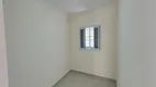 Foto 6 de Casa com 3 Quartos à venda, 160m² em Jardim do Lago, Atibaia