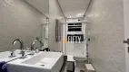 Foto 34 de Cobertura com 4 Quartos à venda, 315m² em Jardim Marajoara, São Paulo