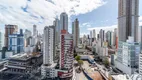 Foto 13 de Apartamento com 3 Quartos à venda, 146m² em Centro, Balneário Camboriú