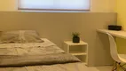 Foto 5 de Apartamento com 2 Quartos à venda, 50m² em Curado, Jaboatão dos Guararapes