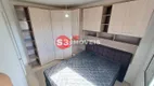 Foto 14 de Apartamento com 1 Quarto à venda, 34m² em Cambuci, São Paulo