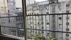 Foto 18 de Apartamento com 3 Quartos à venda, 108m² em Centro, Porto Alegre