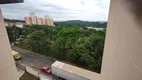 Foto 8 de Apartamento com 3 Quartos para alugar, 64m² em Jardim Amaralina, São Paulo