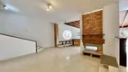 Foto 9 de Casa de Condomínio com 4 Quartos à venda, 409m² em Granja Viana, Carapicuíba