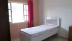 Foto 13 de Casa de Condomínio com 2 Quartos à venda, 64m² em Jardim Meudon, Teresópolis