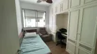 Foto 27 de Apartamento com 3 Quartos à venda, 100m² em Copacabana, Rio de Janeiro