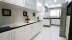 Foto 8 de Apartamento com 3 Quartos à venda, 168m² em Ipiranga, São Paulo