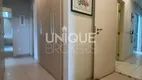 Foto 22 de Apartamento com 3 Quartos à venda, 194m² em Centro, Jundiaí