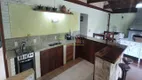 Foto 12 de Casa com 4 Quartos à venda, 355m² em , Rancho Queimado