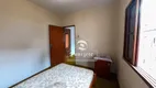 Foto 4 de Casa com 2 Quartos à venda, 66m² em Vila Curuçá, Santo André