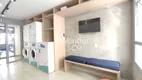 Foto 22 de Apartamento com 1 Quarto para alugar, 20m² em Brooklin, São Paulo