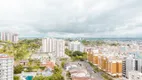 Foto 11 de Cobertura com 4 Quartos à venda, 252m² em Boa Vista, Porto Alegre