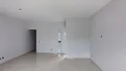 Foto 6 de Casa com 3 Quartos à venda, 68m² em Leonor, Londrina