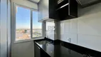 Foto 4 de Apartamento com 2 Quartos à venda, 57m² em Parque São Sebastião, Ribeirão Preto