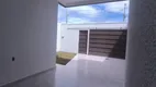 Foto 13 de Casa com 3 Quartos à venda, 120m² em Gran Ville, Anápolis