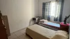 Foto 11 de Apartamento com 2 Quartos à venda, 80m² em Parque São Vicente, São Vicente