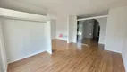 Foto 12 de Casa para alugar, 238m² em Rio Branco, Novo Hamburgo