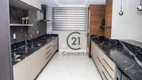 Foto 17 de Apartamento com 2 Quartos à venda, 97m² em Campinas, São José