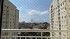 Foto 29 de Apartamento com 2 Quartos à venda, 48m² em Jardim Cotinha, São Paulo