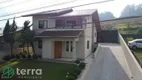 Foto 2 de Casa com 3 Quartos à venda, 235m² em Tapajos, Indaial