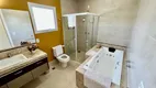 Foto 56 de Casa de Condomínio com 4 Quartos à venda, 730m² em Itapema, Itatiba