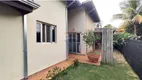 Foto 77 de Casa com 4 Quartos à venda, 394m² em Nucleo Urbano Parque Ana Helena, Jaguariúna